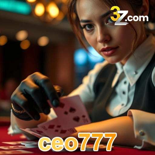 Baixar Jogos Imperdíveis no ceo777: Diversão Garantida!