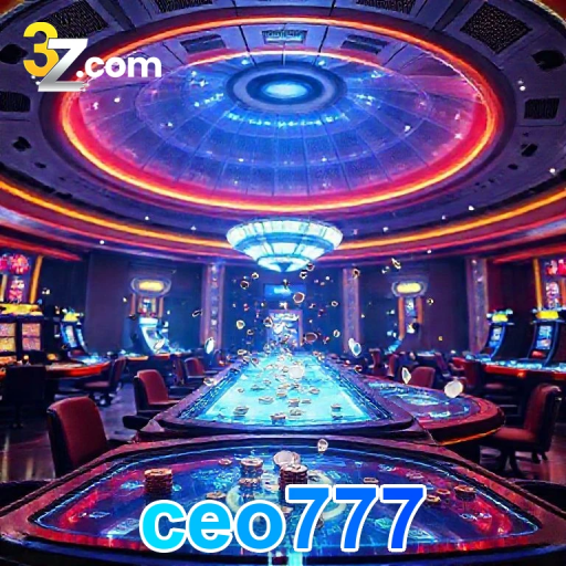 ceo777 Sites Confiáveis