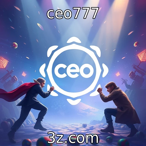 Desenvolvimento de jogos independentes ganha destaque