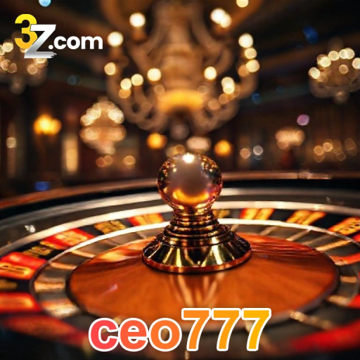 Explorando a Seção Paga do ceo777: Diversão Sem Limites