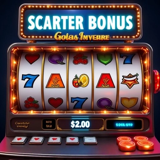 Jogos Exclusivos App ceo777 - Slots e Recursos Únicos
