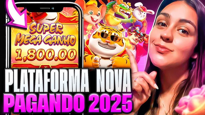 Sistema VIP ceo777 - Recompensas e Benefícios Exclusivos