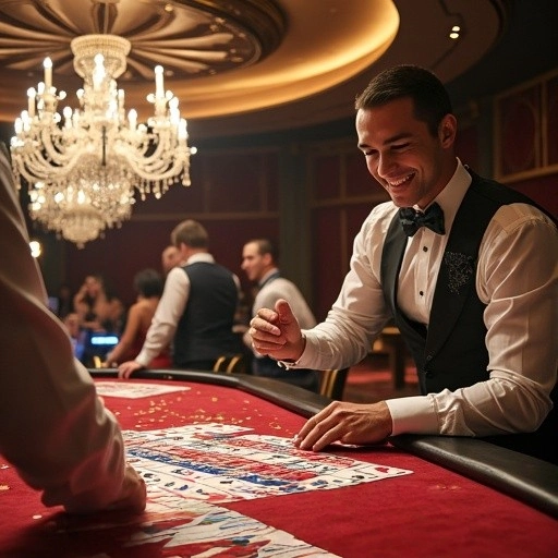 Free Spins Fortune Dragon ceo777 - RTP 97.1% e Free Spins Lendários