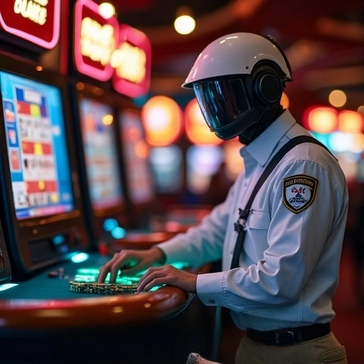 Multiplicadores Fortune Snake ceo777 - 6666x Máximo com Serpente Dourada