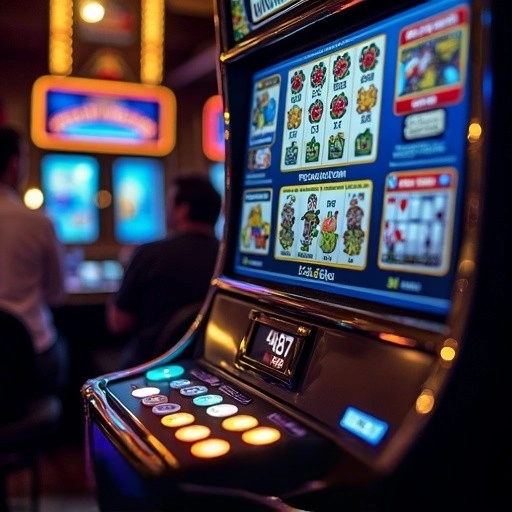 Free Spins Fortune Tiger ceo777 - Multiplicadores até 2500x