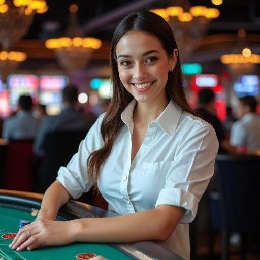 Free Spins Fortune Snake ceo777 - RTP 96.5% e Free Spins Místicos