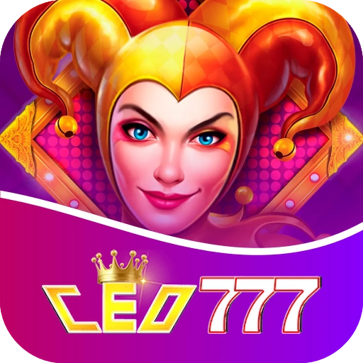 Cassino Online ceo777 - A Melhor Experiência de Jogos do Brasil
