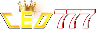 ceo777 - App Fácil Baixar