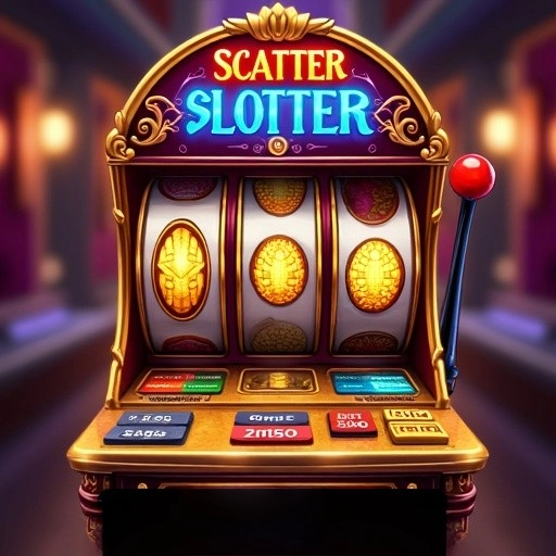 Mega Jackpots Fortune Ox ceo777 - RTP 96.9% e Jackpots Progressivos