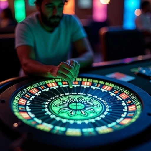 Jackpots Progressivos ceo777 - Prêmios Milionários