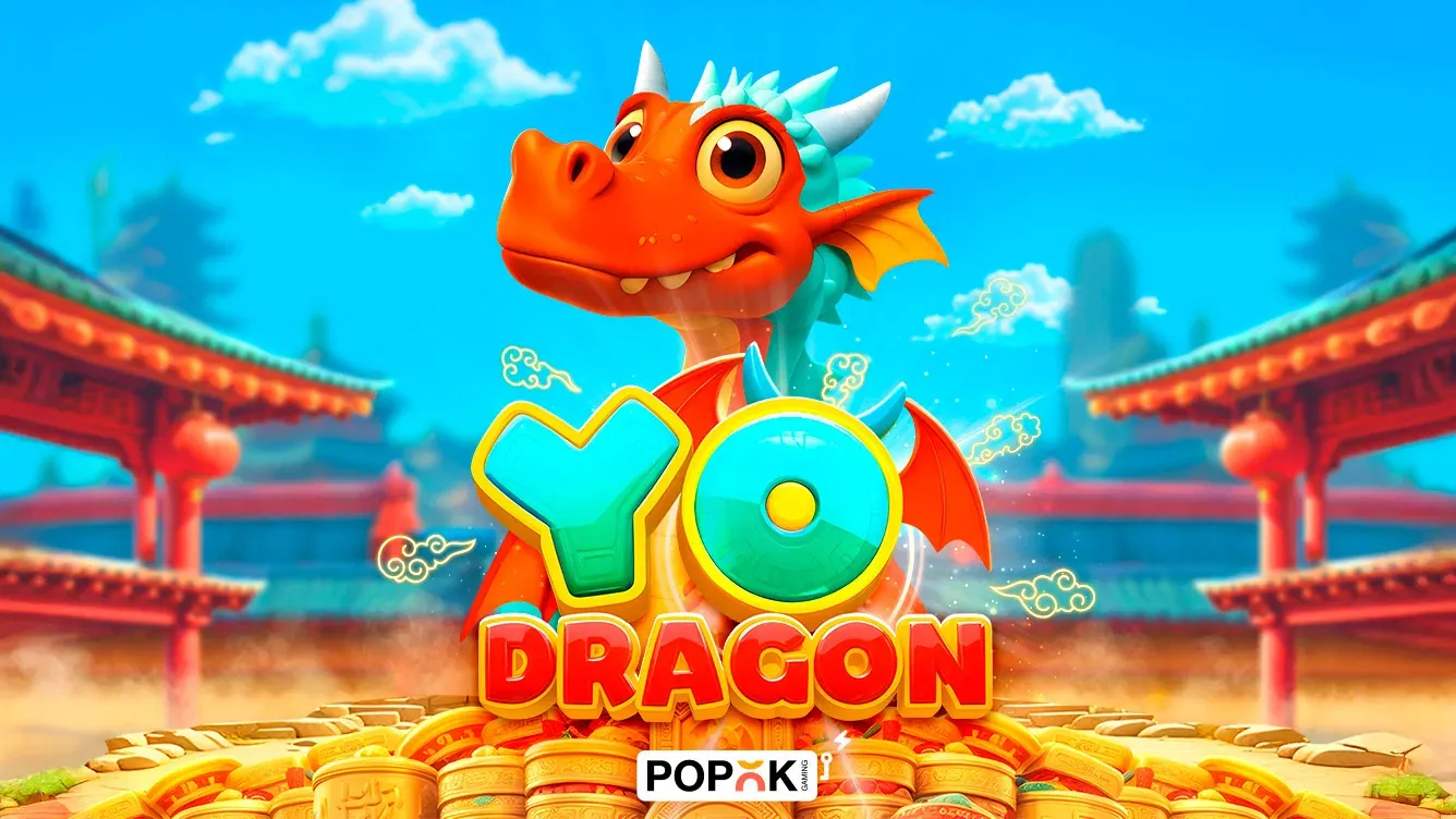 Beats Dourados Yo Dragon ceo777 - Sistema Urbano de Beats