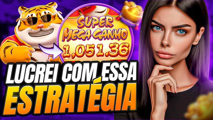 Experiência de Jogos ceo777 - 500+ Jogos Premium