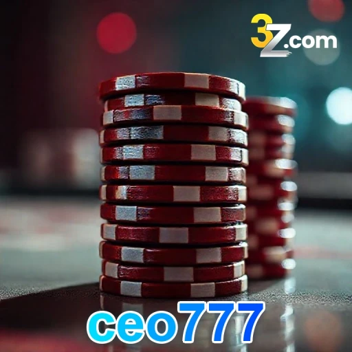 ceo777